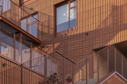 skola nordøstamager (7)