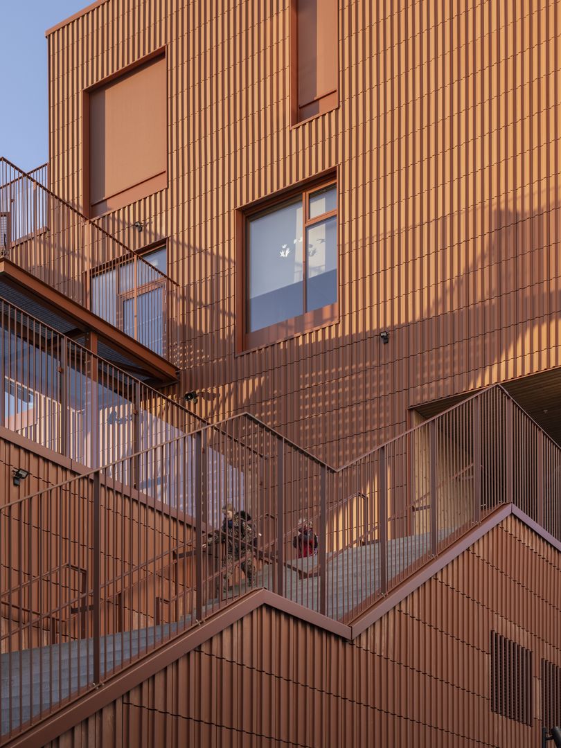skola nordøstamager (7)