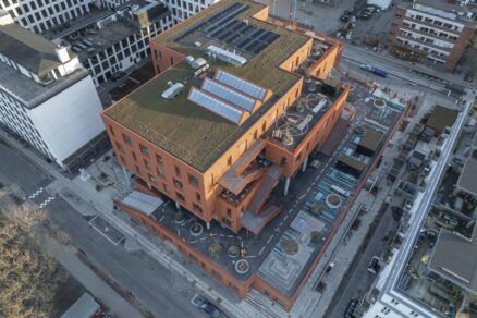 skola nordøstamager (8)