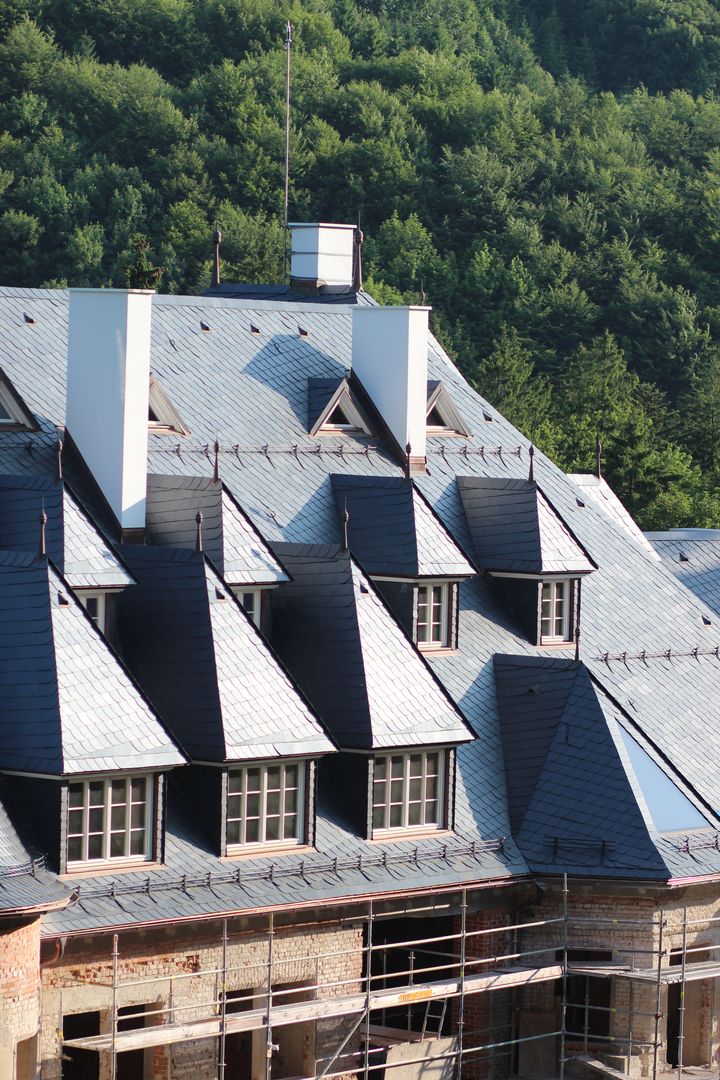 zamok kunerad (6)