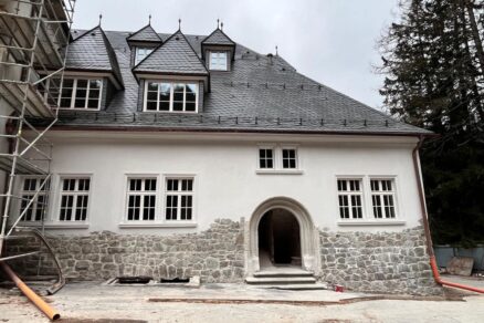 zamok kunerad (9)