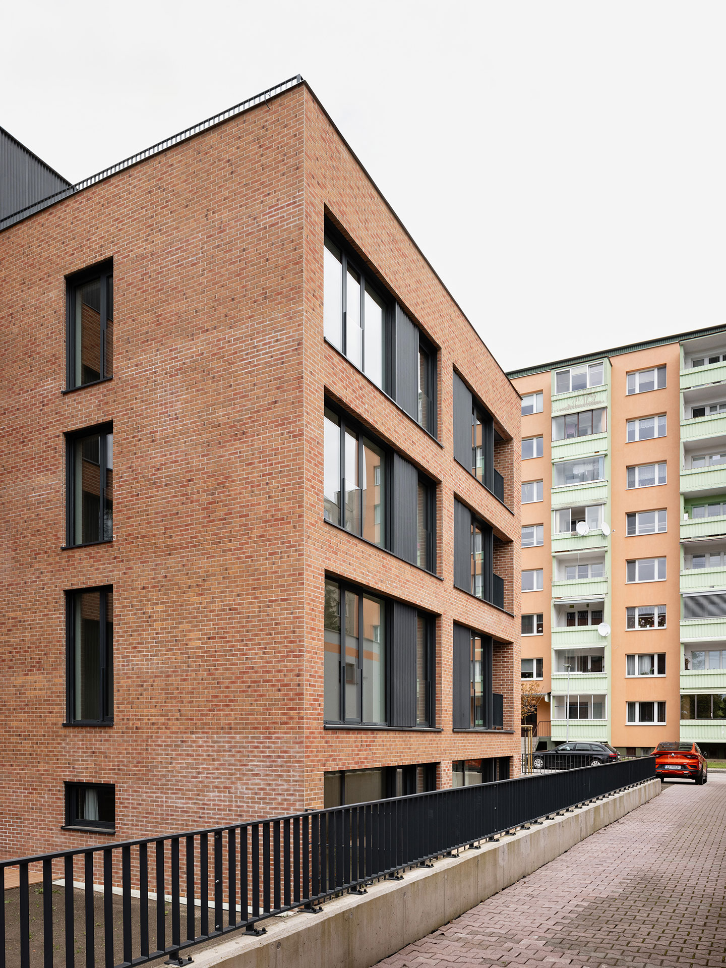 Zelená lipa, Dolný Kubín Zelená lipa, Dolný Kubín