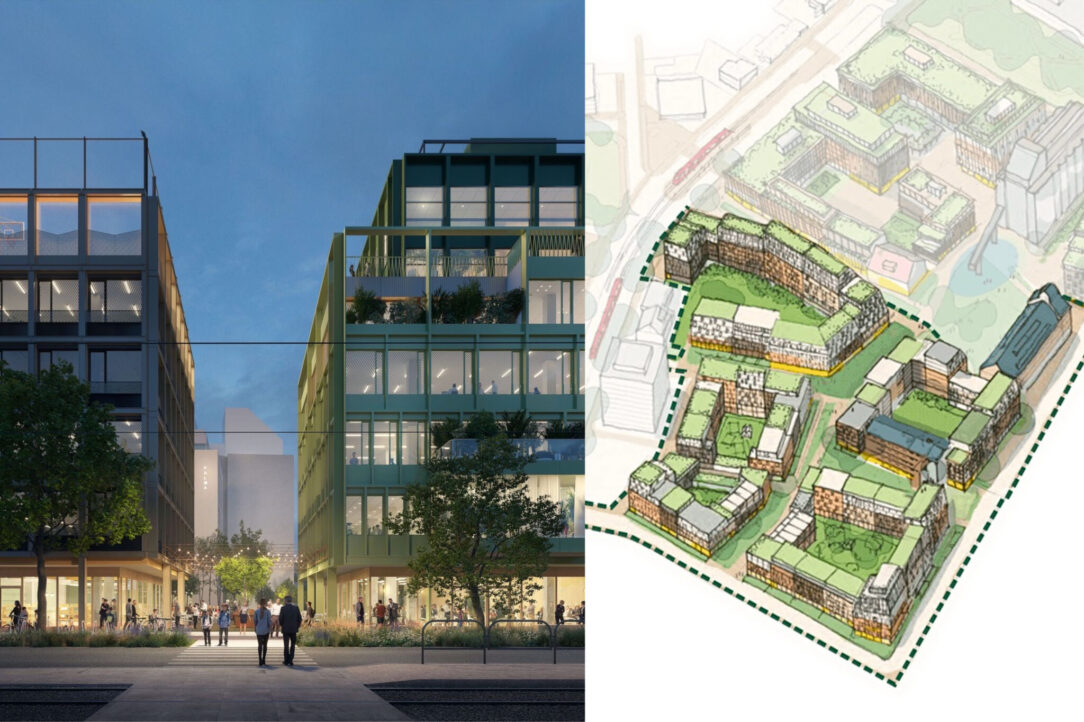 2C86BDD6 1ED0 45AF BB3C B378A7BE4CC8 2 2048x1365 2C86BDD6 1ED0 45AF BB3C B378A7BE4CC8 2 2048x1365