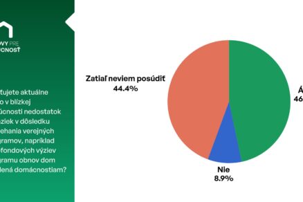 2 výsledok