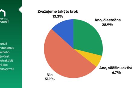 4 výsledok