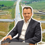 Budimex rozhovor