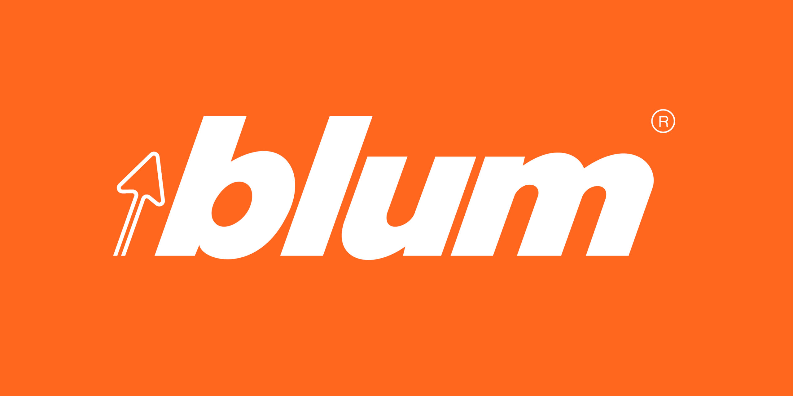 Blum Slovensko 