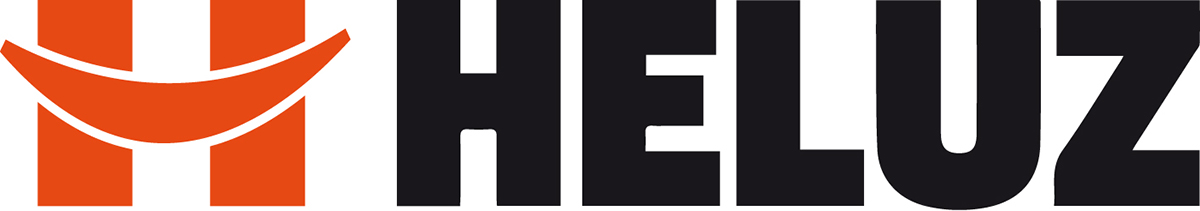HELUZ
