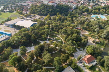 Park Nitra 010