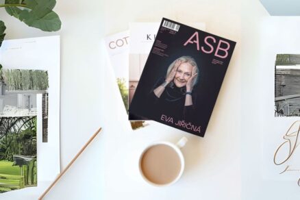 ASB 8-9/2025