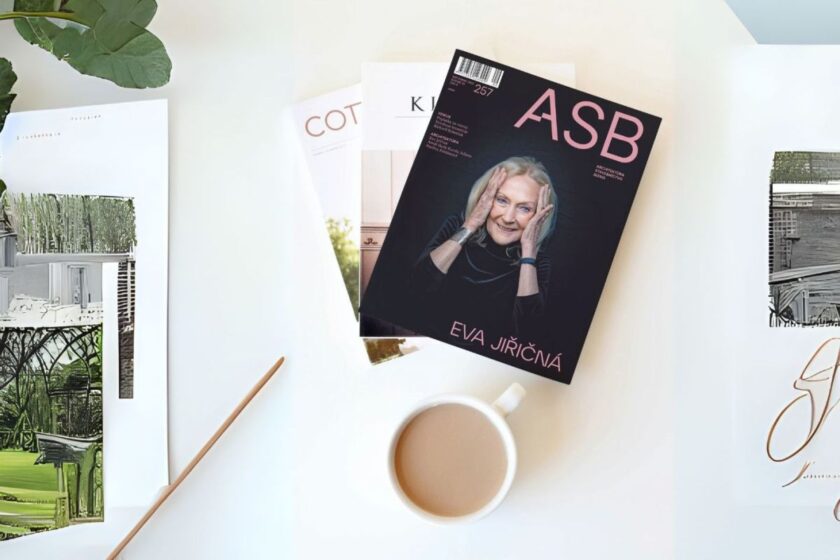 ASB 8-9/2025