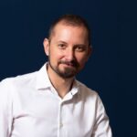 Profilová fotka Martin Čapo