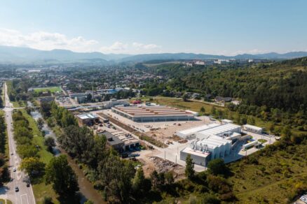 depo zilina (3)