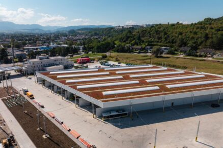 depo zilina (5)