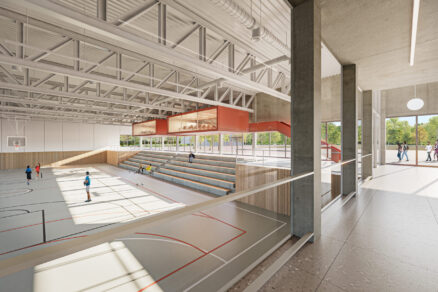 kampus zdravia a sportu (3)