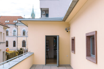 kino palace (12)