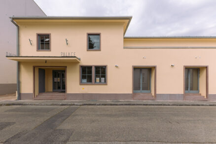 kino palace (2)