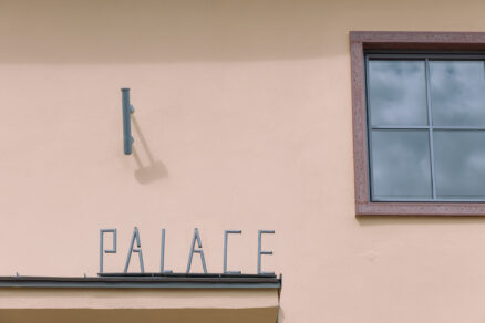 kino palace (9)