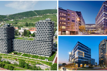 kolaz projekty corwinu