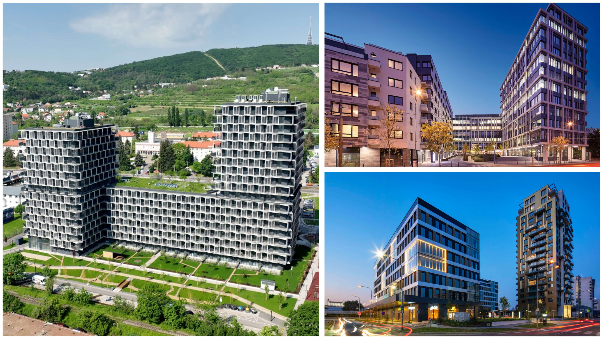 kolaz projekty corwinu
