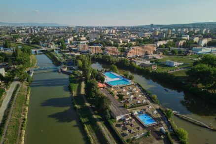 kupalisko ryba anicka dji 0145 výsledok