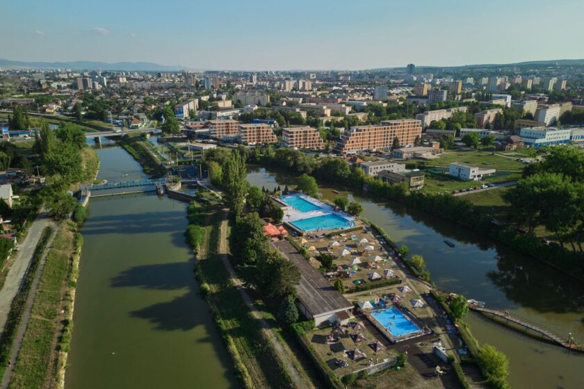 kupalisko ryba anicka dji 0145 výsledok