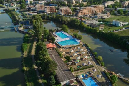 kupalisko ryba anicka dji 0146 výsledok