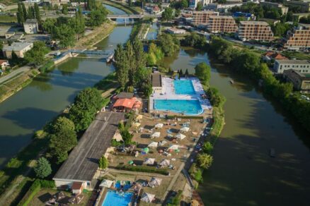 kupalisko ryba anicka dji 0147 výsledok