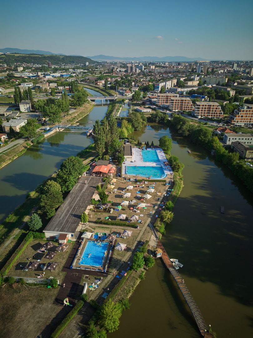 kupalisko ryba anicka dji 0147 výsledok