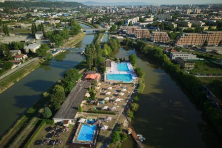 kupalisko ryba anicka dji 0148 výsledok