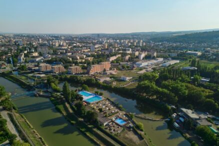 kupalisko ryba anicka dji 0151 výsledok