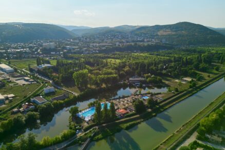 kupalisko ryba anicka dji 0154 výsledok