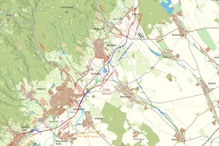 obchvat (3)
