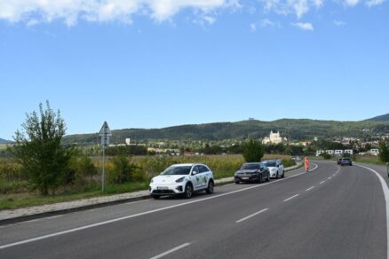 Obchvat Prievidza