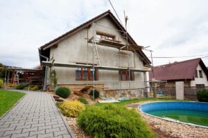Obnov dom opäť navýšil financie. Dotáciu získajú aj žiadatelia, ktorí doteraz čakali v zásobníku