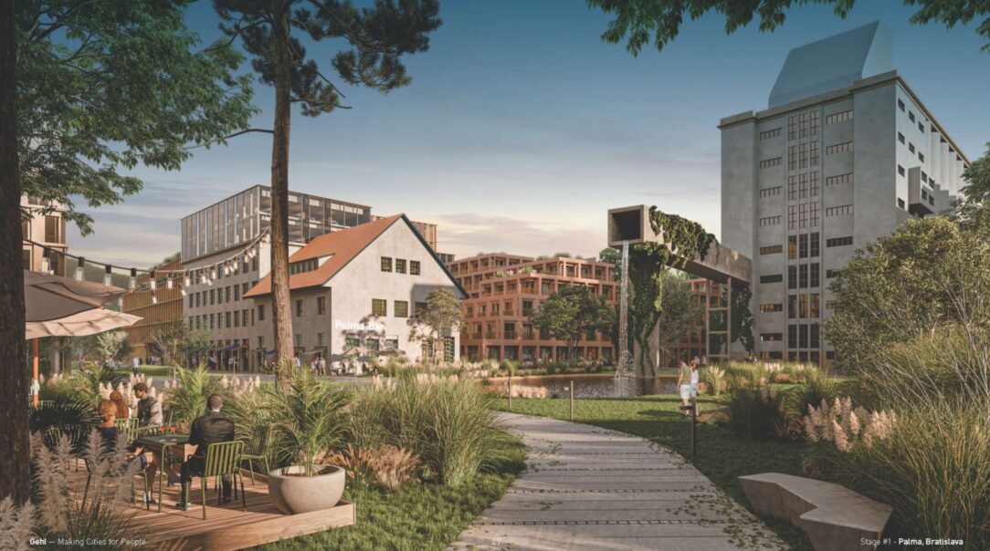 palma kancelarie5 (1) palma kancelarie5 (1)