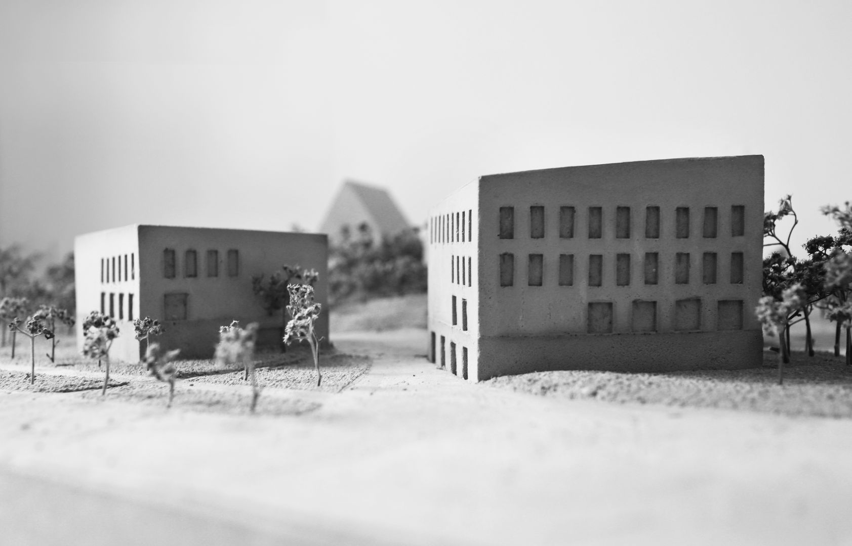 Veľkopoľské múzeum nezávislosti v Poznani