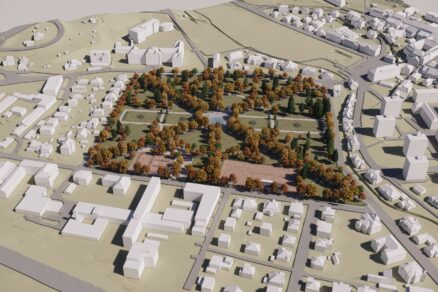 park banska bystrica (1)