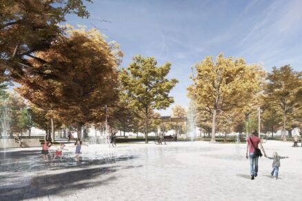 park banska bystrica (3)