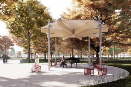 park banska bystrica (4)