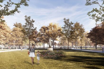 park banska bystrica (5)