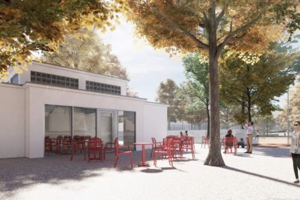 park banska bystrica (6)