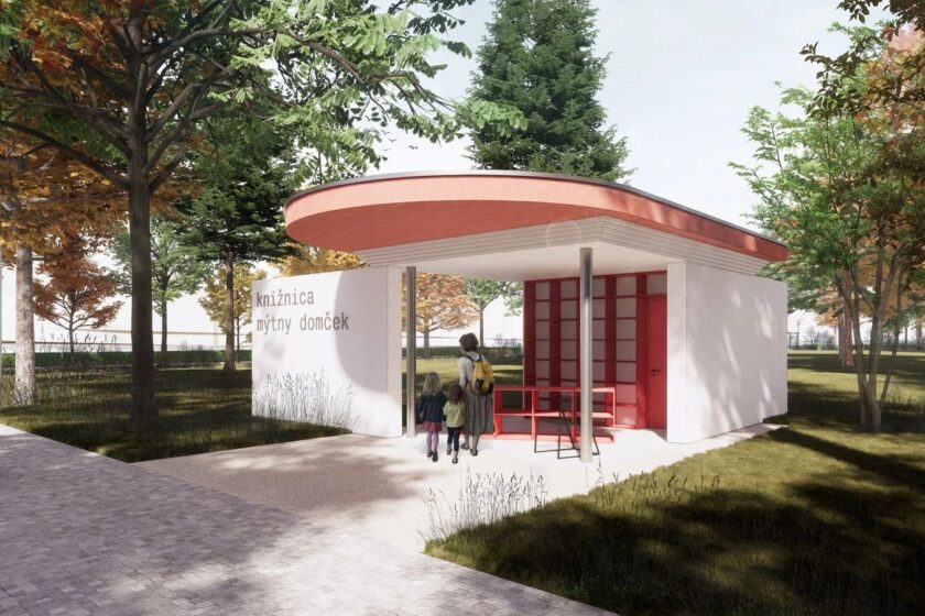 park banska bystrica (7)