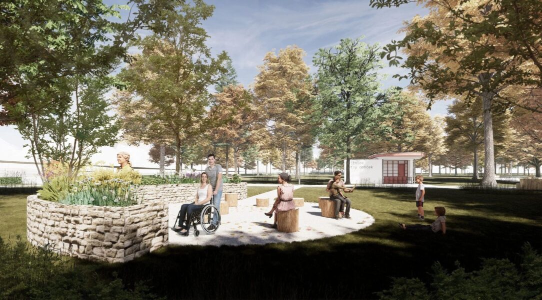 park banska bystrica (8)