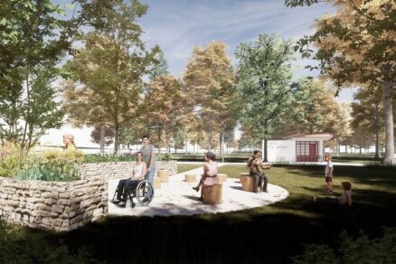 park banska bystrica (8)