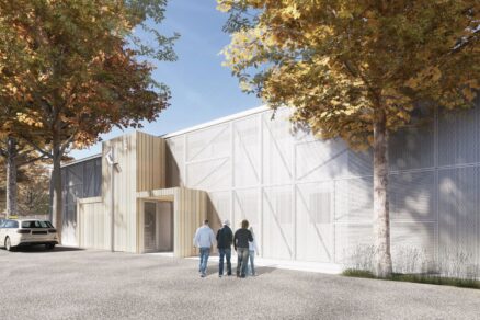 park banska bystrica (9)