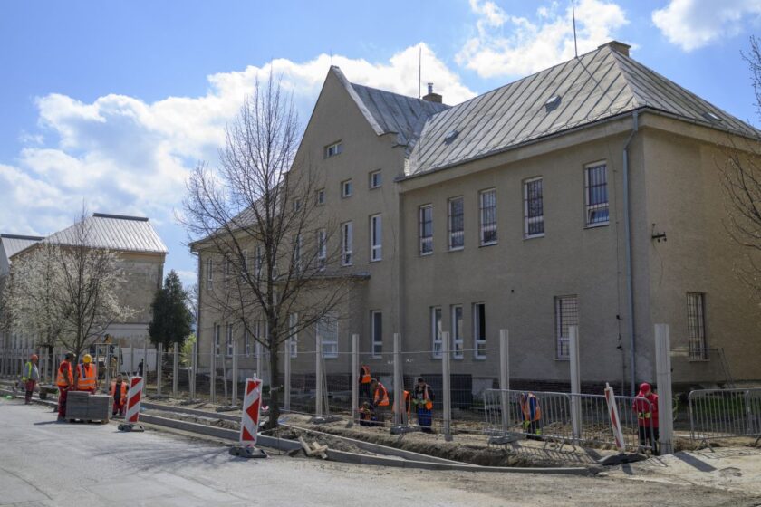 Prešov