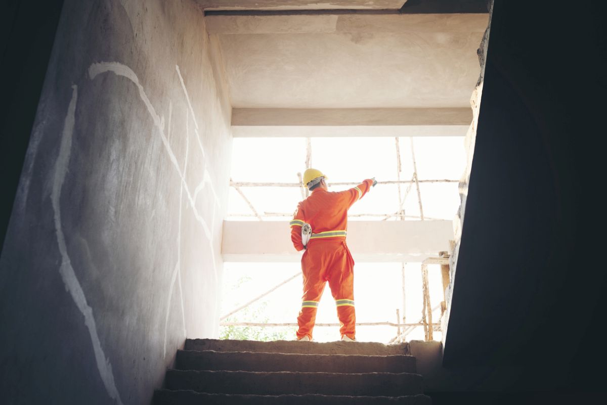 BSK spustil energetickú obnovu viacerých stredných škôl za desiatky miliónov eur