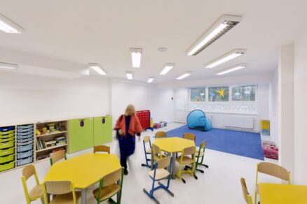 skola felix (1)
