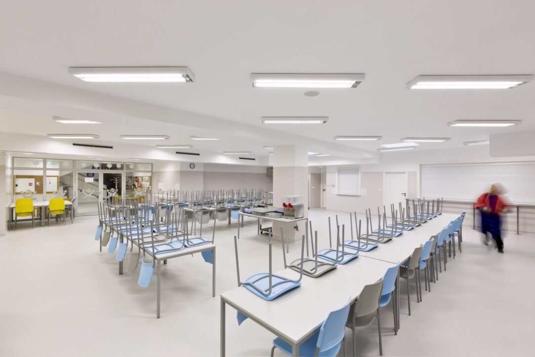 skola felix (2)